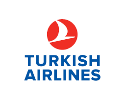 turkish